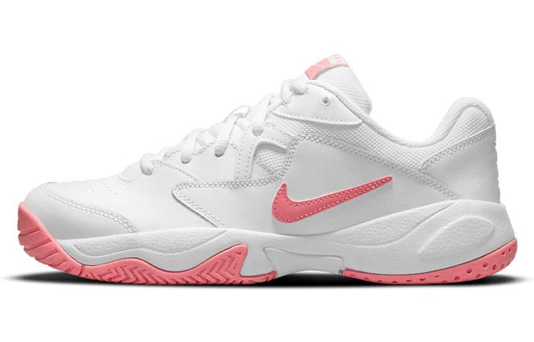 Nike Court Lite 2