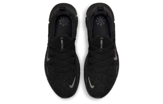 Nike Free RN 5.0