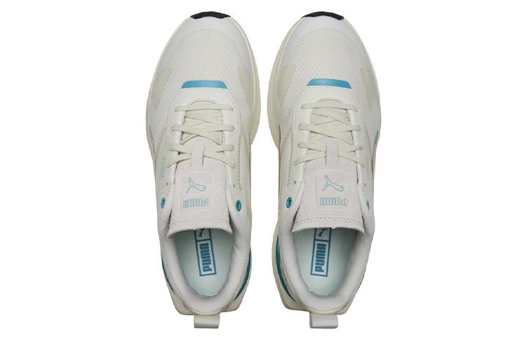 PUMA Kosmo Rider Dc5