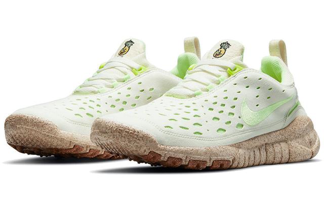 Nike Free RN Trail PRM