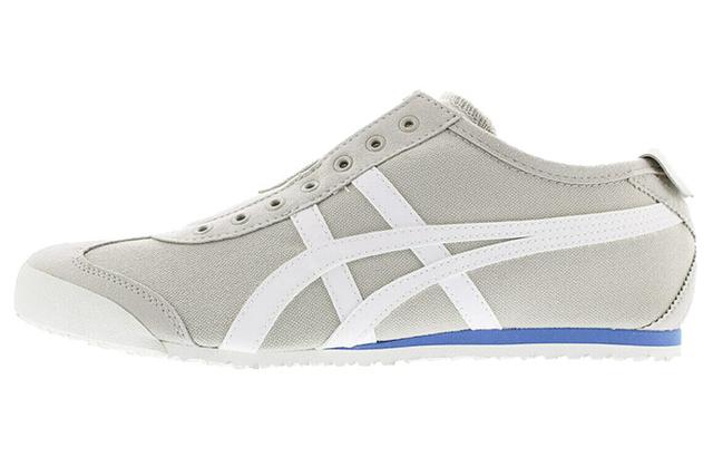 Onitsuka Tiger Mexico 66 Slip-on