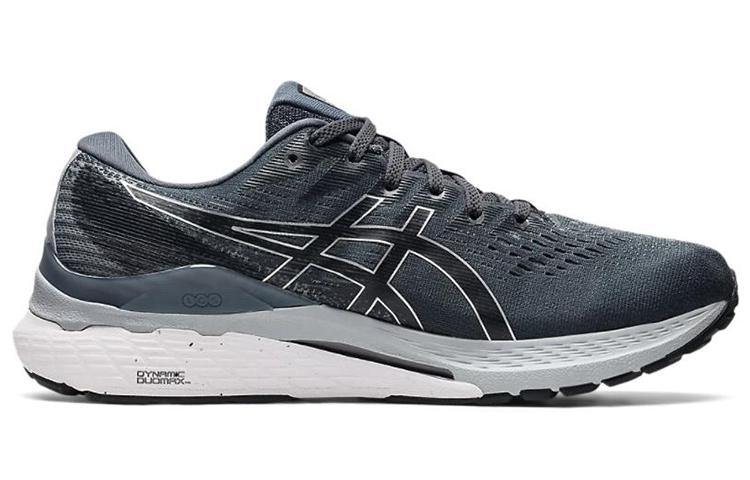 Asics Gel-Kayano 28