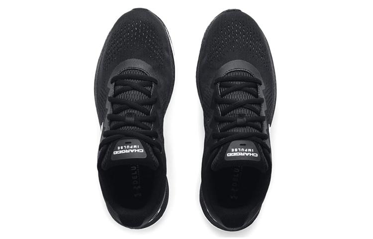 Under Armour Charged Impulse 2 Running