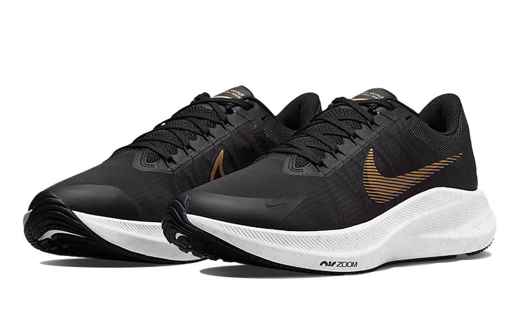 Nike Zoom Winflo 8