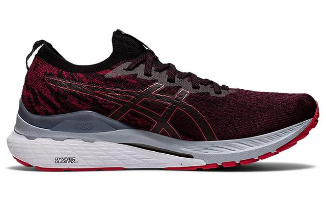 Asics Gel-Kayano 28 Mk