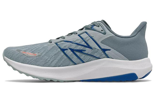 New Balance NB FuelCell Propel