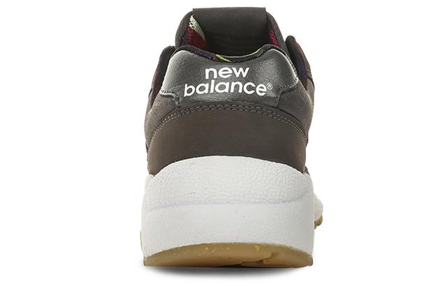 New Balance NB 580