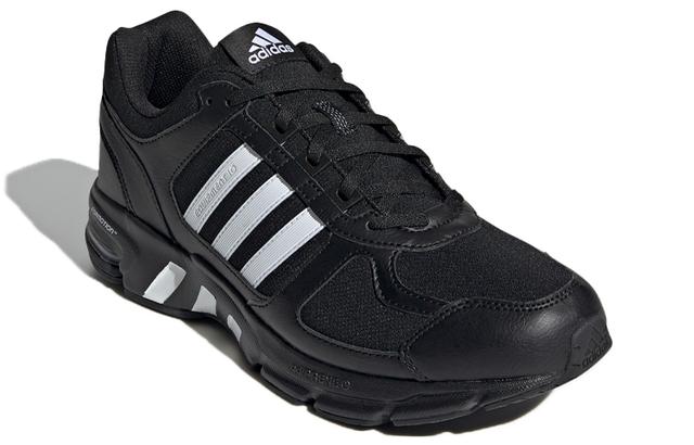 adidas Equipment 10 U EQT