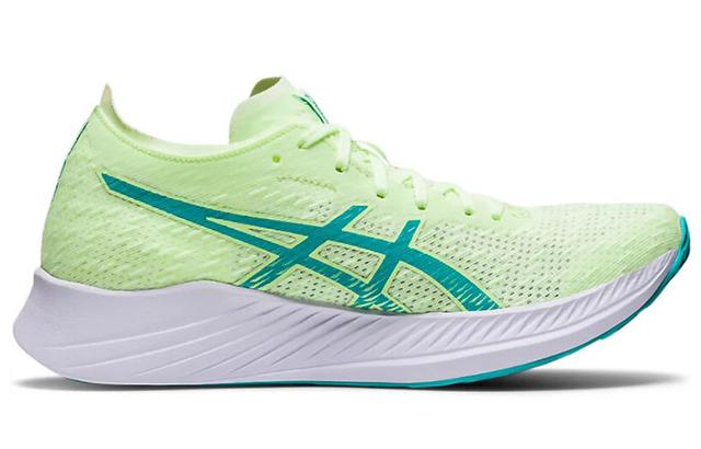 Asics Magic Speed 1.0