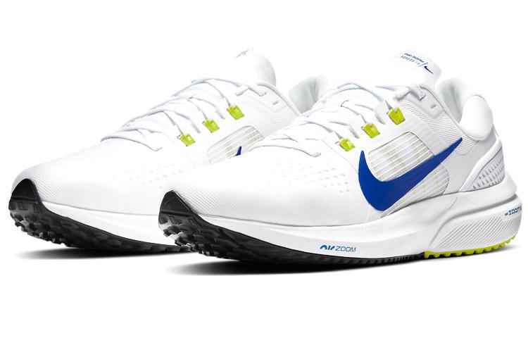 Nike Air Zoom Vomero 15