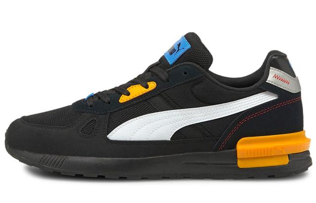 PUMA Graviton pro