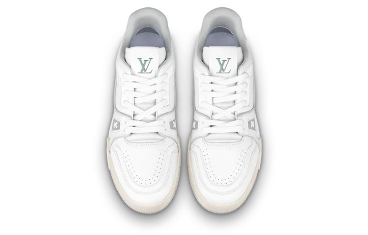 LOUIS VUITTON Trainer