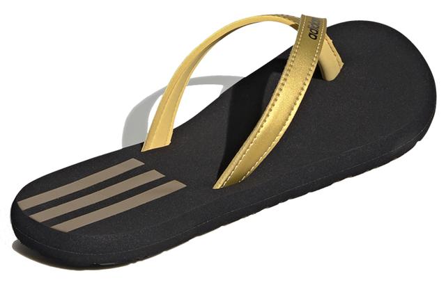 adidas Eezay Flip-Flops