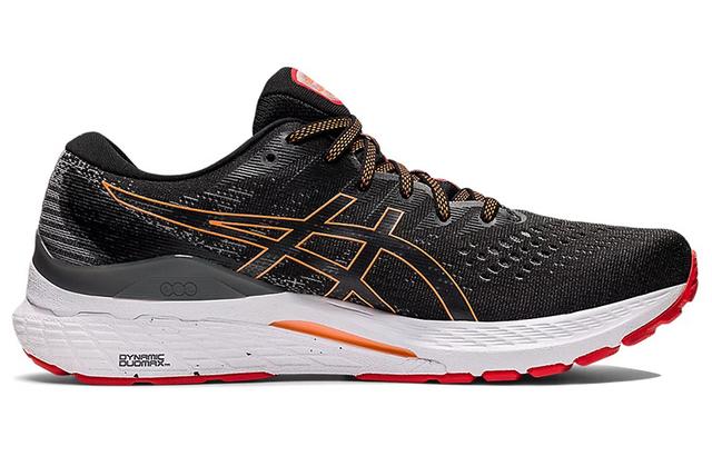 Asics Gel-Kayano 28