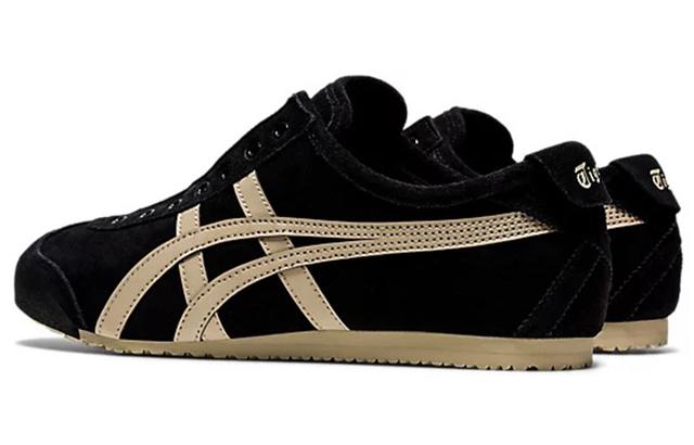 Onitsuka Tiger MEXICO 66 Slip-On