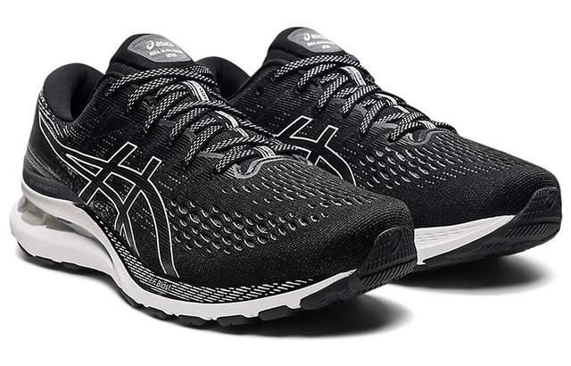 Asics Gel-Kayano 28 2E