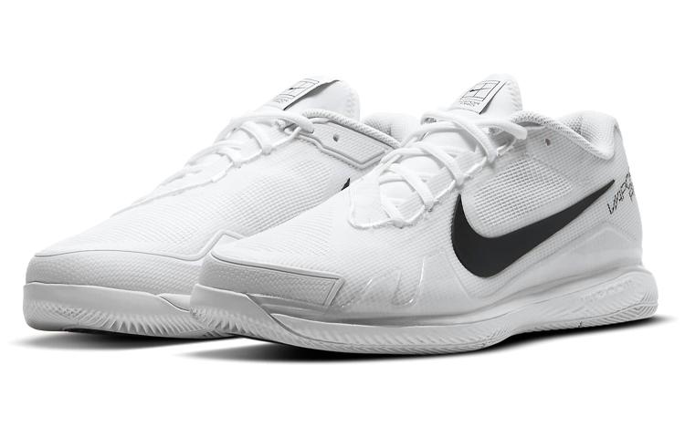 Nike Court Air Zoom Vapor Pro