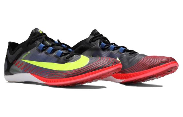 Nike Zoom Victory 5 XC