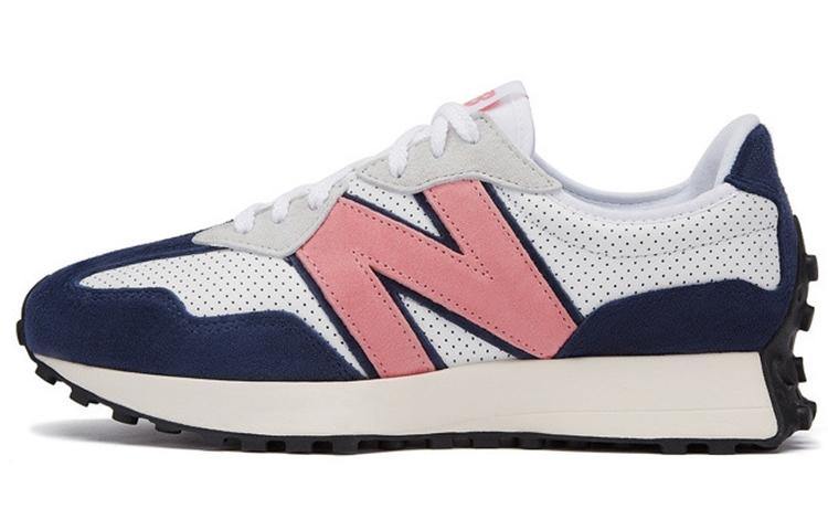 New Balance NB 327