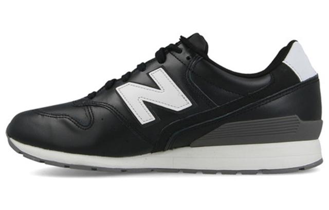 New Balance NB 996