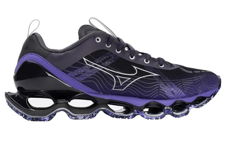 Mizuno Prophecy X 10