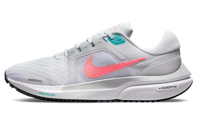 Nike Air Zoom Vomero 16