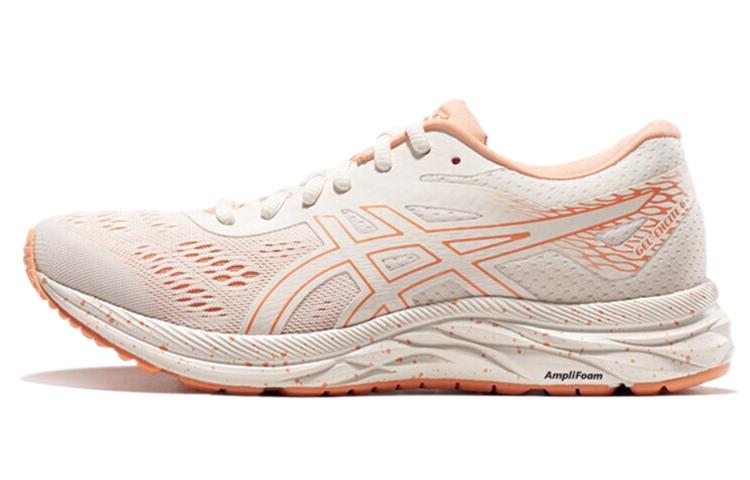 Asics Gel-Excite 6