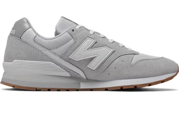 New Balance NB 996 D