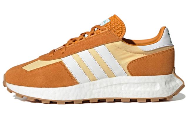 adidas originals Retropy E5