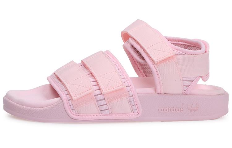 adidas originals Adilette Sandal 2.0