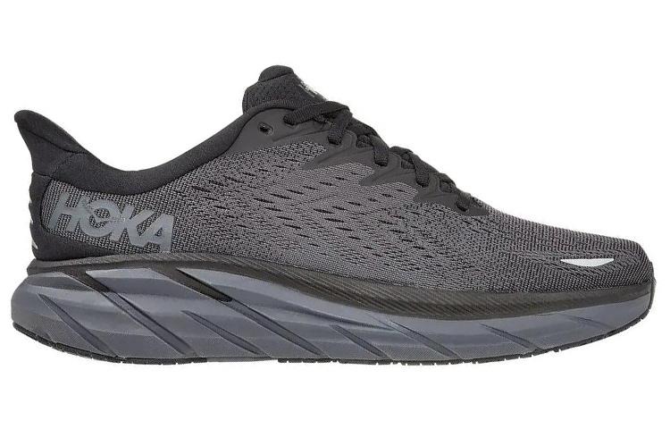 HOKA ONE ONE Clifton 8