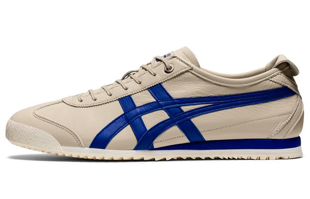 Onitsuka Tiger MEXICO 66 Sd