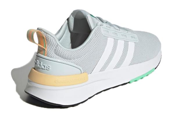 adidas neo Racer TR21