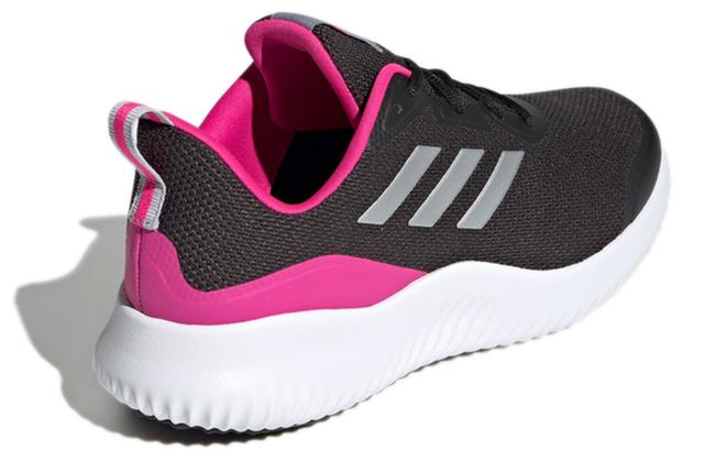 adidas Alphacomfy