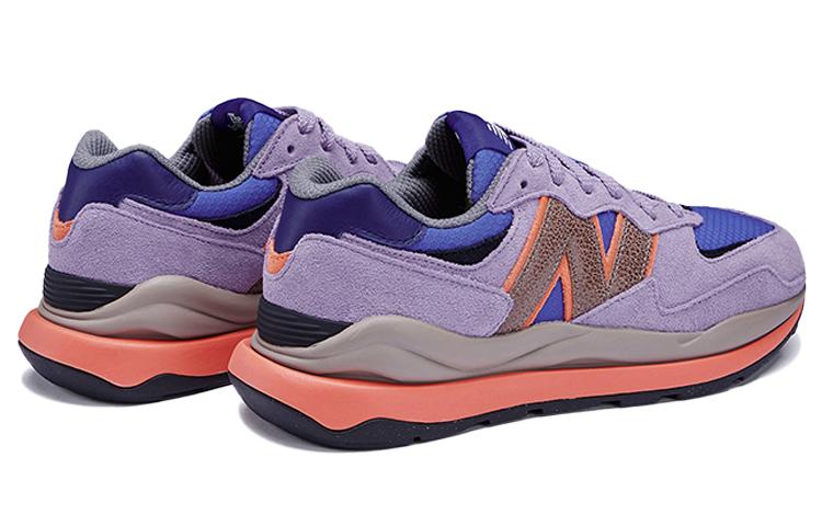 New Balance NB 5740