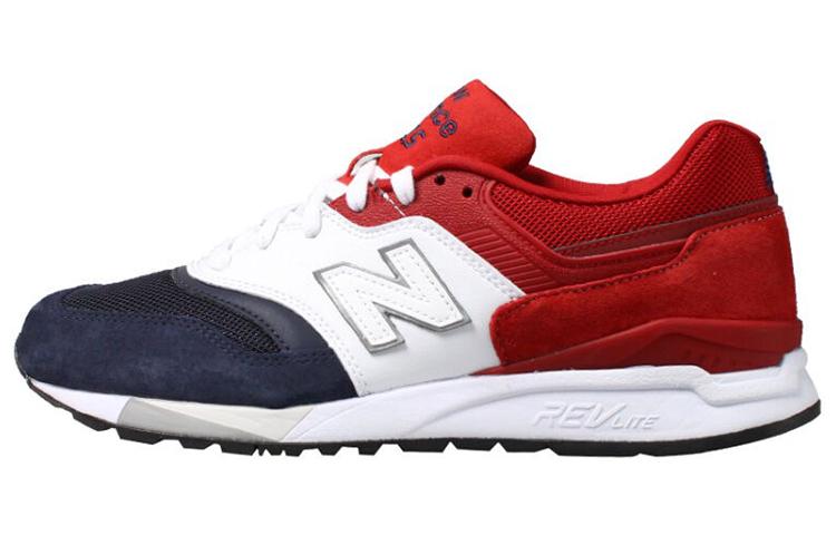 New Balance NB 997H