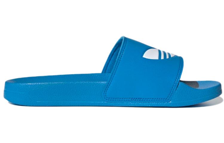 adidas originals Adilette Lite Slides