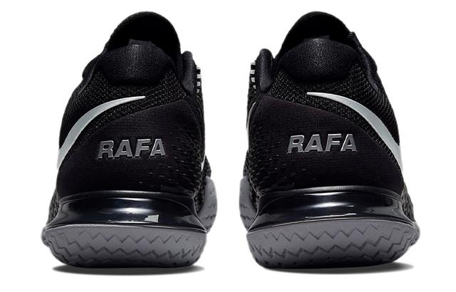 Nike Court Air Zoom Vapor Cage 4 Rafa