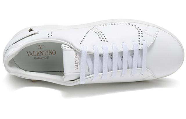 Valentino Backnet