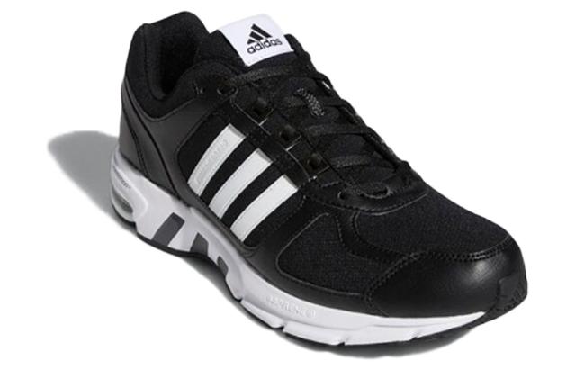 adidas Equipment 10