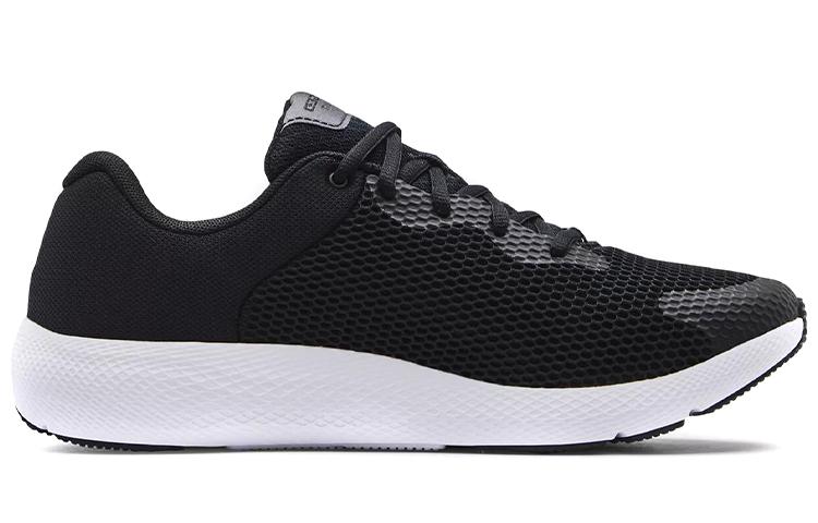 Under Armour Charged Pursuit 2 BL