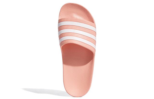 adidas Adilette