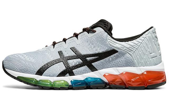 Asics Gel-Quantum 360 5 JCQ