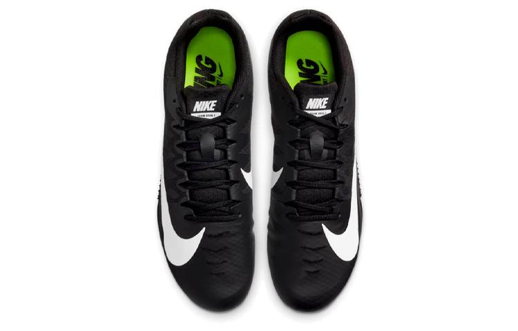 Nike Zoom Rival s 9