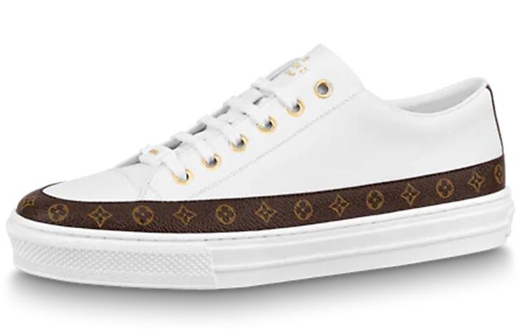 LOUIS VUITTON Stellar