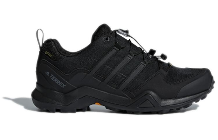 adidas Terrex Swift R2 Gtx