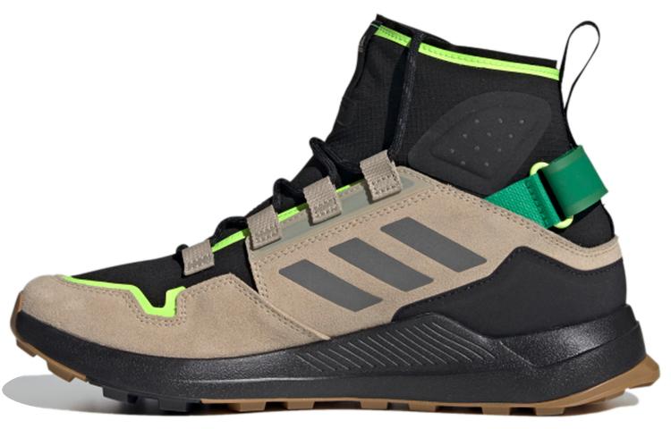 adidas Terrex Hikster Mid