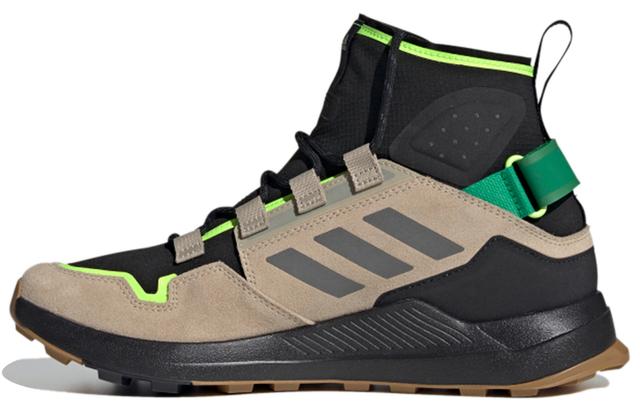 adidas Terrex Hikster Mid