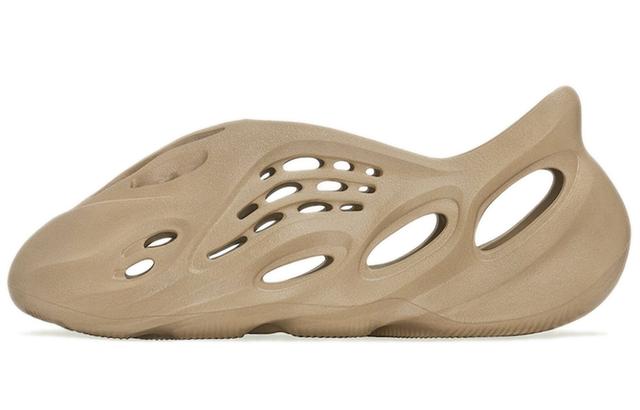 adidas originals Yeezy Foam Runner "Ochre" EVA
