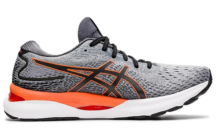 Asics GEL-Nimbus 24